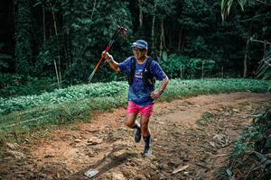 BIB: 
                            <button type="button" onclick="openModal(26133304)" class="btn btn-primary btn-sm float-right btn-popup" data-toggle="modal" data-target=".modal-high-quality">
                        <i class="fas fa-shopping-cart"></i> Add to Cart
                    </button>
                                            <button type="button" onclick="isThisMe(26133304, true)" class="btn btn-success btn-sm float-right btn-popup btn-isme hidden" data-toggle="tooltip" data-placement="bottom" title="นี่คือรูปของคุณใช่ไหม คลิกที่นี่เพื่อเอาเข้าอัลบั้ม">
                        <i class="fas fa-plus"></i> Add to album
                    </button>
                    <button type="button" onclick="isThisMe(26133304, false)" class="btn btn-warning btn-sm float-right btn-popup btn-isnotme hidden">
                        <i class="fas fa-ban"></i> Remove from album
                    </button>